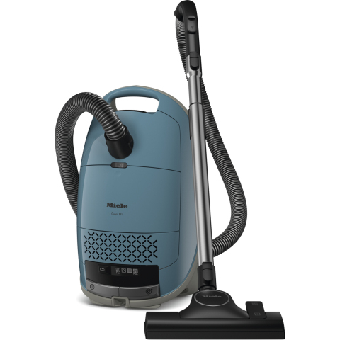 Miele Guard M1Flex Vacuum