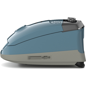 Miele GuardS1BLUE Vacuum - Nordic Blue - 3