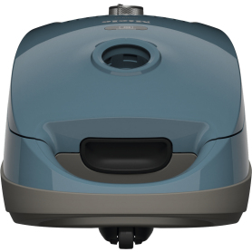 Miele GuardS1BLUE Vacuum - Nordic Blue - 2
