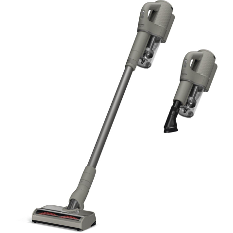 Miele HX1DUO_CAR Cordless Handstick Vacuum Cleaner - Space Grey