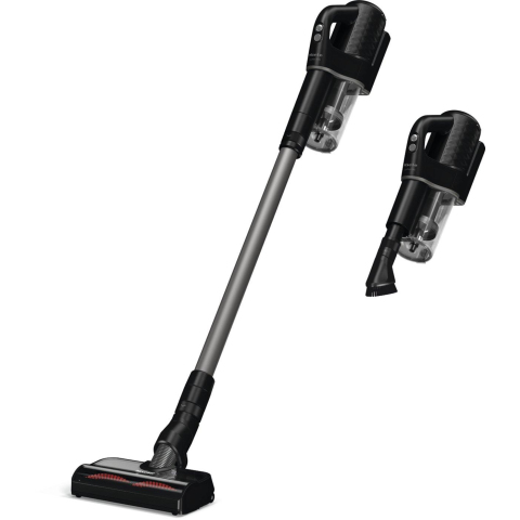 Miele HX1DUO_CAT_DOG Cordless Handstick Vacuum Cleaner 
