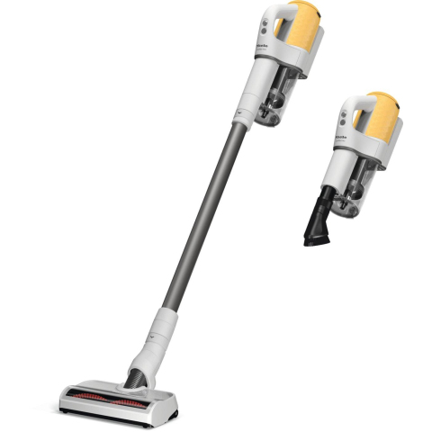 Miele HX1DUO Cordless Handstick Vacuum Cleaner
