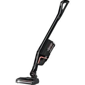 Miele HX2CAT_DOG Cordless Stick Vacuum Cleaner - 9