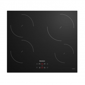 Blomberg MIN54308N Electric Induction Hob