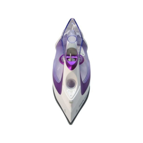 Morphy Richards 302000 TurboGlide Steam Iron - Purple - 5