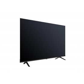 Metz 50MRD6000ZUK 50" DLED UHD Smart TV - 4