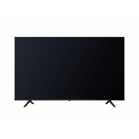 Metz 32MTD6000ZUK 32" DLED HD Smart TV - 5