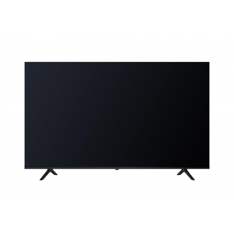 Metz 50MRD6000ZUK 50" DLED UHD Smart TV