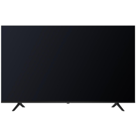 Metz 55MRD6000YUK 55" 4K Ultra HD DLED UHD Smart TV - 5