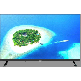 Metz 55MRD6000ZUK 55"4K Ultra HD DLED UHD Smart TV - 6