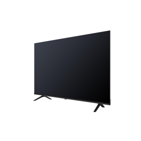 Metz 55MRD6000YUK 55" 4K Ultra HD DLED UHD Smart TV - 3
