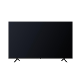 Metz 55MRD6000YUK 55" 4K Ultra HD DLED UHD Smart TV - 7