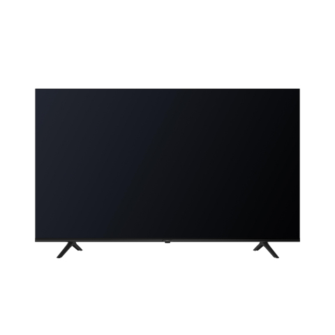 Metz 65MRD6000ZUK 65"4K Ultra HD DLED UHD Smart TV