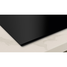 Neff T56FHS1L0 60cm Induction Hob - Black - 5