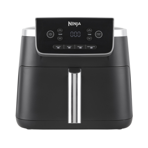 Ninja AF140UK Air Fryer PRO 4.7L 