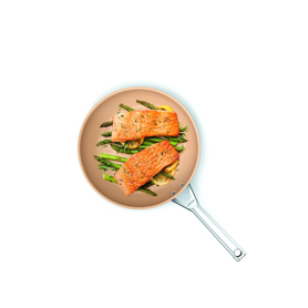 Ninja CW90024UK 24cm Frying Pan