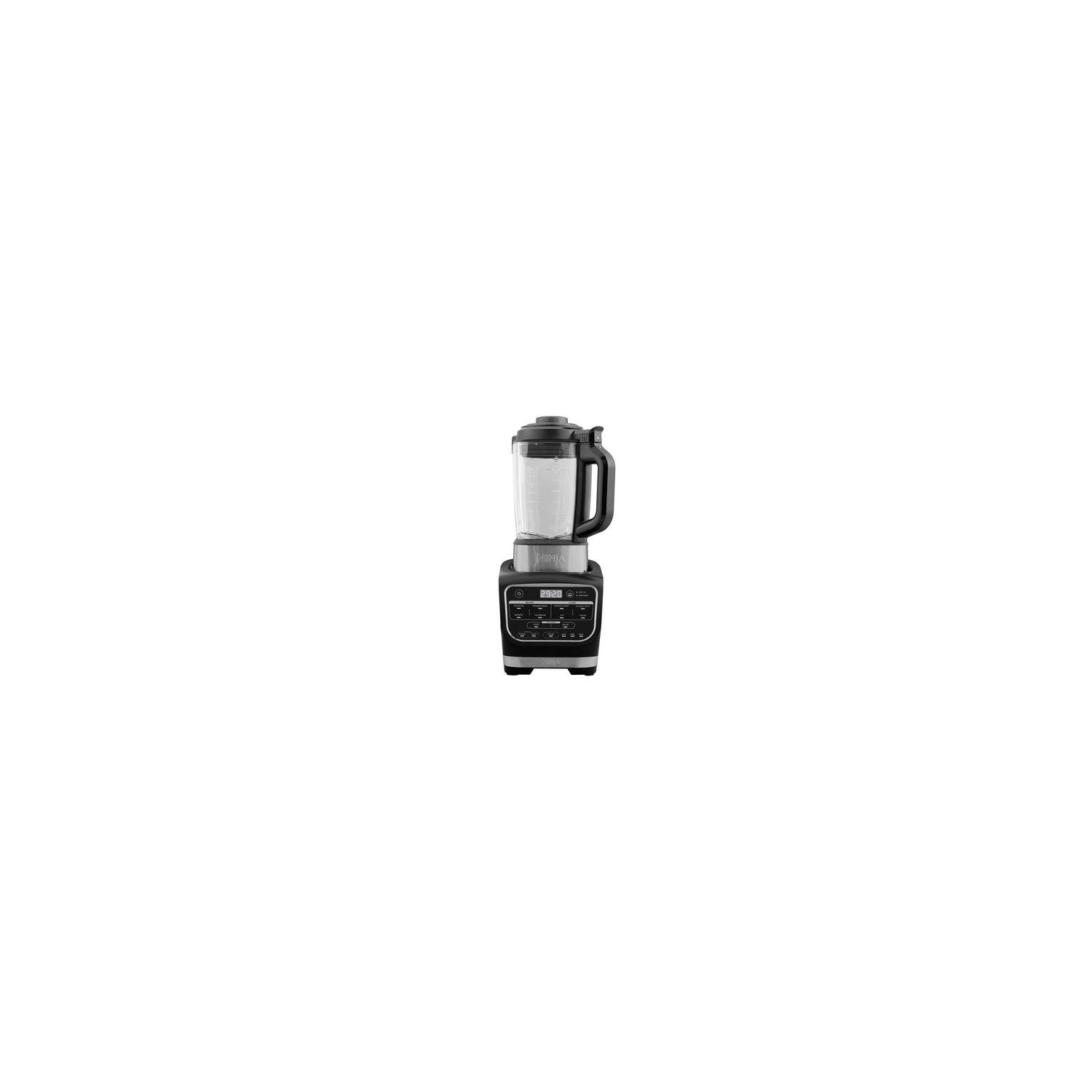 Ninja HB150UK Hot and Cold Blender and Soup Maker full image