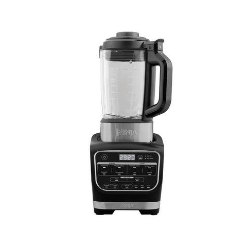 Ninja HB150UK Hot and Cold Blender and Soup Maker