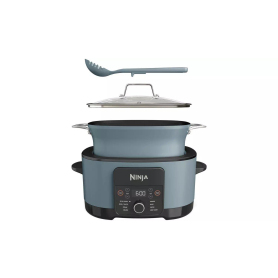 Ninja MC1001UK 42cm Multi-Cooker
