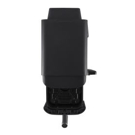 Ninja SL300UK Air Fryer - Black - 2