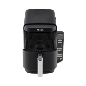 Ninja SL300UK Air Fryer - Black - 5
