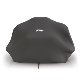 Ninja Woodfire Electric BBQ Cover XSKCOVEREUUK