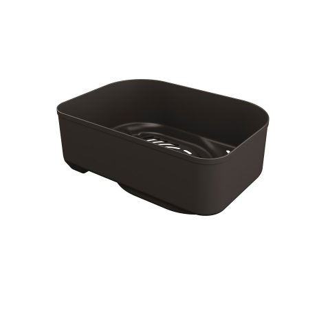 Ninja XSKCRISPBTEUK Woodfire BBQ Combo Crisper Basket 
