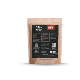 Ninja XSKOGAPBPL2UK Woodfire Pellets  - 6