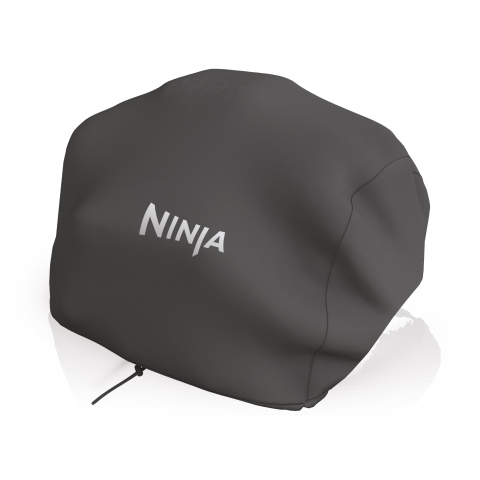 Ninja XSKOGXLCVREU Woodfire XL Grill Cover 
