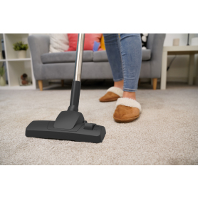 Numatic Henry XL Plus Vacuum Cleaner - Red - 1