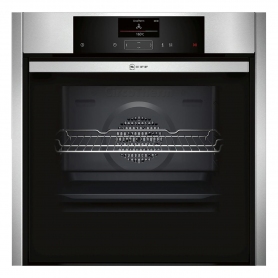 Neff Built In Single Electric Oven