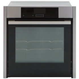Neff Built In Single Electric Oven