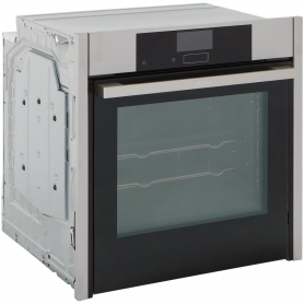 Neff Built In Single Electric Oven - 3