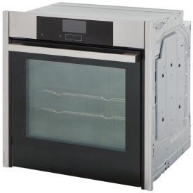 Neff Built In Single Electric Oven - 4