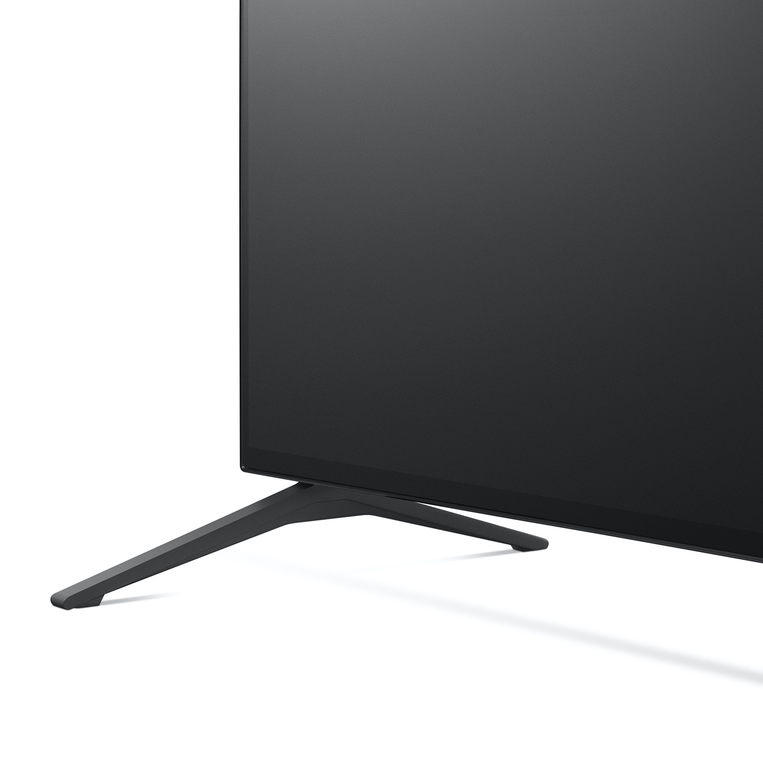 LG OLED77A16LA 77" 4K UHD OLED Smart TV with Self- lit Pixel Technology - 3