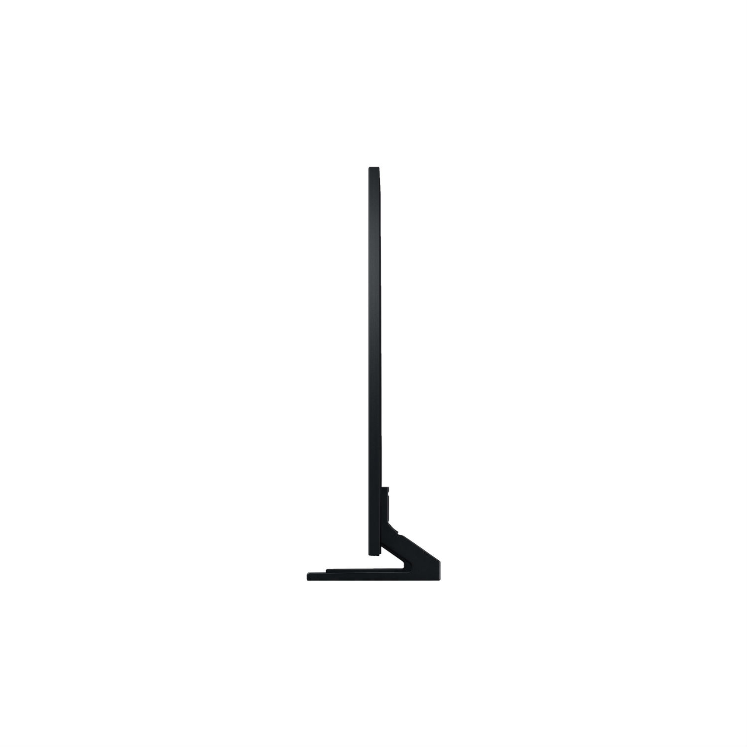 Samsung 55" QLED 4K - HDR 3000 - SMART TV - D Rated full image