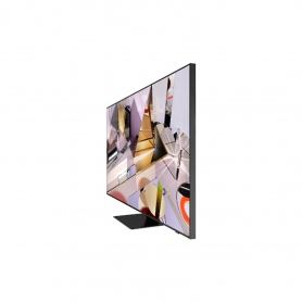 Samsung QE65Q700TATXXU 65" 8K HDR10 QLED Smart TV with Direct Full Array &amp; AI Sound - 4