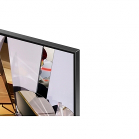 Samsung QE65Q700TATXXU 65" 8K HDR10 QLED Smart TV with Direct Full Array &amp; AI Sound - 1