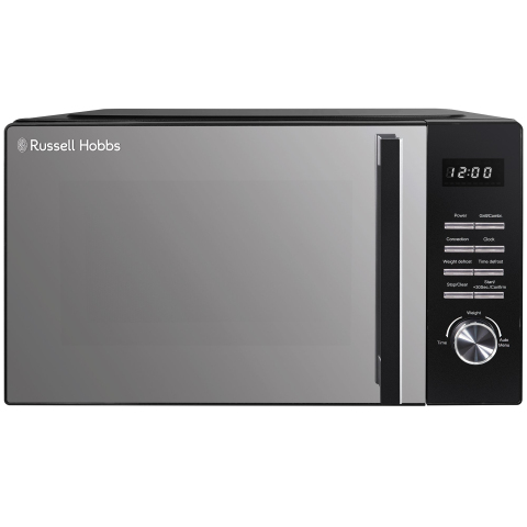 Russell Hobbs RHM2346B 23 Litres Combination Microwave 