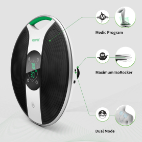 Revitive Medic 5603-5573AQ-UK Circulation Booster  - 2