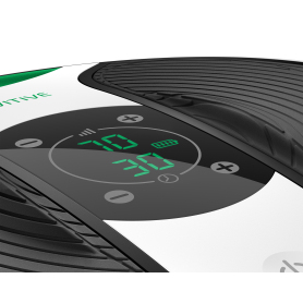 Revitive Medic 5603-5573AQ-UK Circulation Booster  - 9