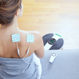 Revitive Medic 5603-5573AQ-UK Circulation Booster  - 6