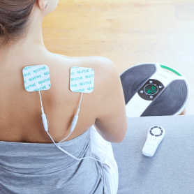 Revitive Medic 5603-5573AQ-UK Circulation Booster  - 5