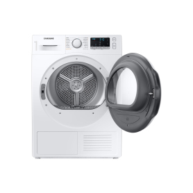 Samsung DV80TA020TE 8kg Heat Pump Tumble Dryer - 5