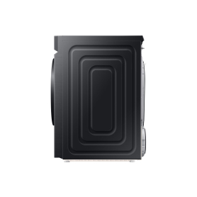 Samsung DV90BB5245ABS1 9kg Heat Pump Tumble Dryer with OptimalDry - Black - 5