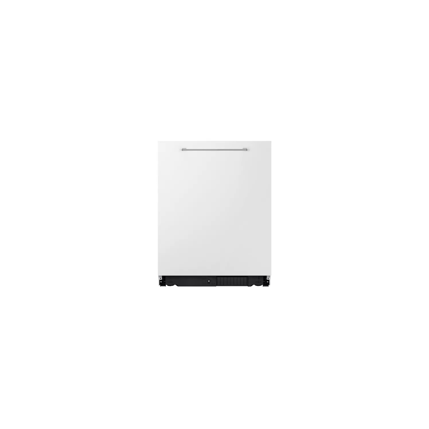 Samsung DW60CG550B00EU Integrated Dishwasher - 14 Place Settings full image