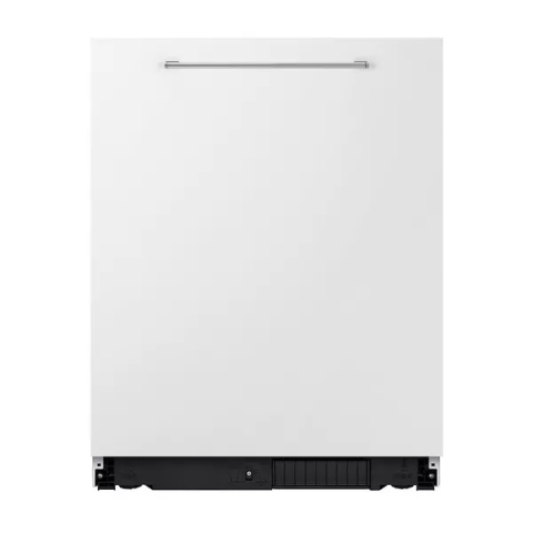 Samsung DW60CG550B00EU Integrated Dishwasher - 14 Place Settings