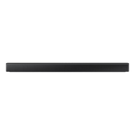 Samsung HW-B650F/XU 3.1ch 370W Soundbar - 8
