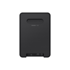 Samsung HW-LS70H/XU Multi-Directional Music Studio 7 WiFi-Bluetooth Wireless Speaker - Black - 14