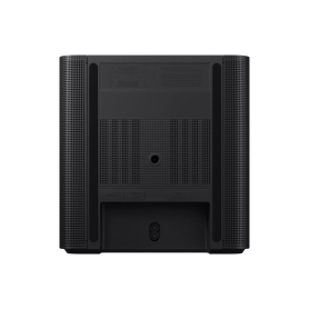 Samsung HW-LS70H/XU Multi-Directional Music Studio 7 WiFi-Bluetooth Wireless Speaker - Black - 11